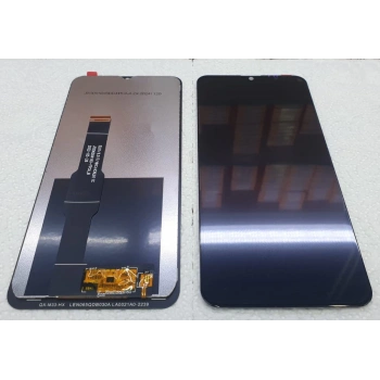 Mipo M33 Lcd Dokunmatik Ekran