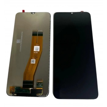 Omix X3 Ekran Dokunmatik Cam