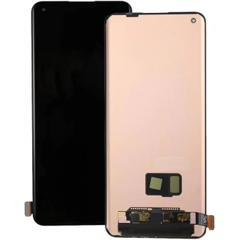 Oneplus 10 Pro ORJİNAL Lcd Dokunmatik Ekran