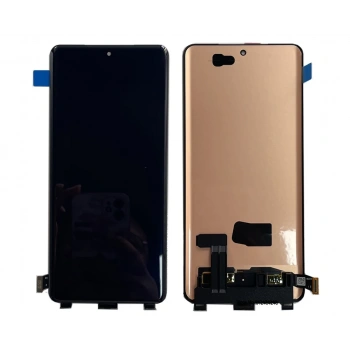 Oneplus 12 (5G) ORJİNAL Lcd Dokunmatik Ekran