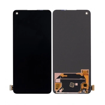 Oneplus 9RT 5G ORJİNAL Lcd Dokunmatik Ekran