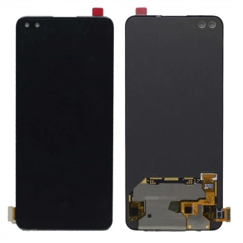 Oneplus Nord (5G) ORJİNAL Lcd Dokunmatik Ekran