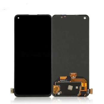 OnePlus Nord CE (5G) Ekran Dokunmatik Cam EB2101, EB2103