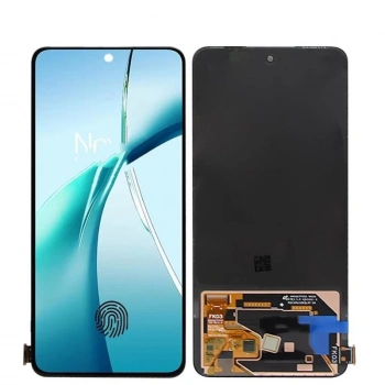 Oneplus Nord Ce4 ORJİNAL Lcd Dokunmatik Ekran