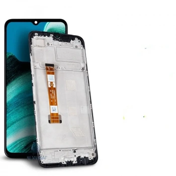 Oppo A38 Ekran Dokunmatik Cam (ÇITALI)