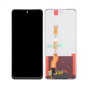 Oppo K13x ORJİNAL Lcd Dokunmatik Ekran CPH2753, CPH2821