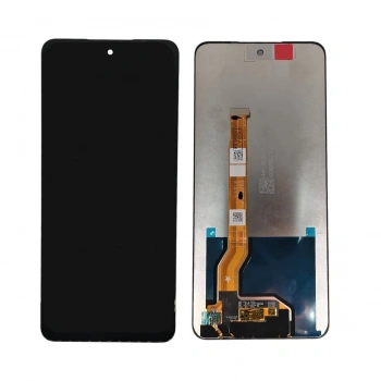 Oppo A5 Energy Lcd Dokunmatik Ekran PKV110
