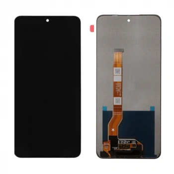 Oppo A60 ORJİNAL Lcd Dokunmatik Ekran
