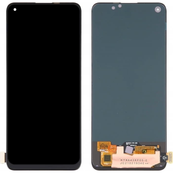 Oppo A95 Oled Lcd Dokunmatik Ekran