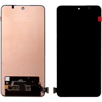 Oppo Reno 11 F Ekran Dokunmatik Cam TFT (CPH2603)