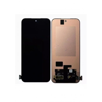 Oppo Reno 13 (5G) OLED Lcd Dokunmatik Ekran (CPH2689)