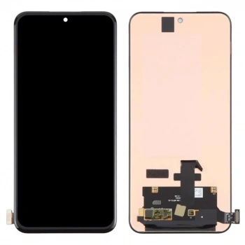 Oppo Reno 14 FS (5G) ORJİNAL Lcd Dokunmatik Ekran