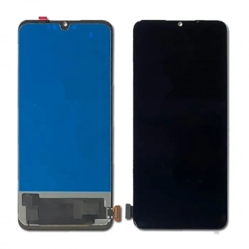 Oppo Reno 14 Pro (5G) Ekran Dokunmatik Cam TFT (CPH2739)