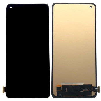 Oppo Reno 4 Pro TFT Lcd Dokunmatik Ekran