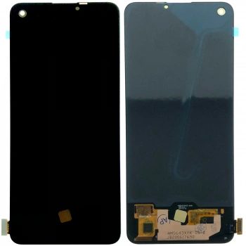 Oppo Reno 7Z OLED Lcd Dokunmatik Ekran