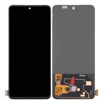 Oppo Reno F31 Pro 5G Ekran Dokunmatik Cam ORJINAL