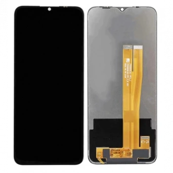 Qukitel C36 Lcd Dokunmatik Ekran