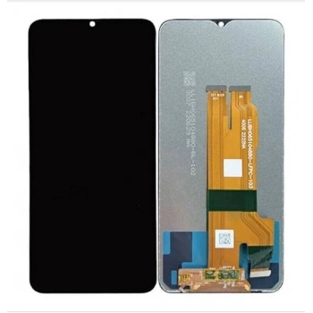 Realme 10S Lcd Dokunmatik Ekran