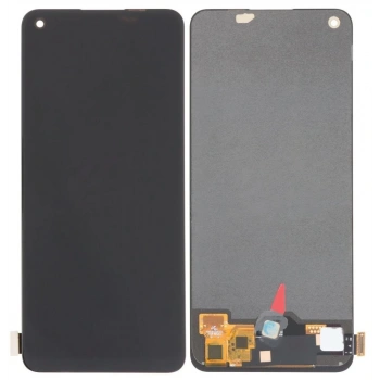 Realme 11 (4G) ORJİNAL Lcd Dokunmatik Ekran RMX3636