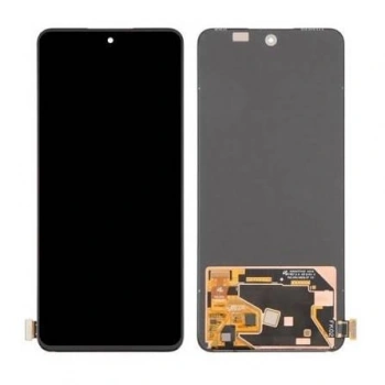 Realme 12+ Plus Ekran Dokunmatik Cam ORJINAL RMX3867