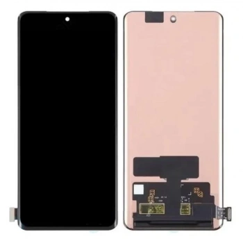 Realme Narzo 70 pro ORJINAL Lcd Dokunmatik Ekran RMX3868