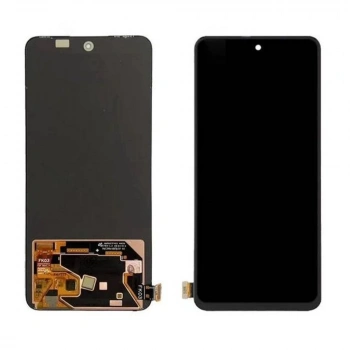 Realme 13+ Plus (5G) ORJINAL Lcd Dokunmatik Ekran RMX5002, RMX5000