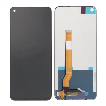 Realme 9 Pro Lcd Dokunmatik Ekran