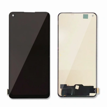 Realme 9 TFT Lcd Dokunmatik Ekran