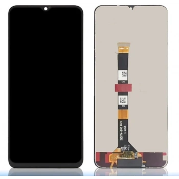 Realme C51 ORJİNAL Lcd Dokunmatik Ekran