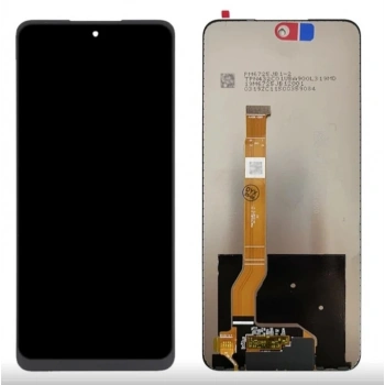 Realme C73 Ekran Dokunmatik Cam