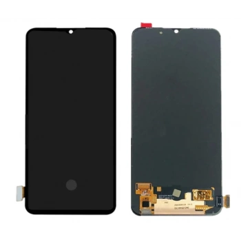 Oppo Find X2 Neo ORJİNAL Lcd Dokunmatik Ekran