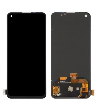 Realme Gt Master ORJİNAL Lcd Dokunmatik Ekran