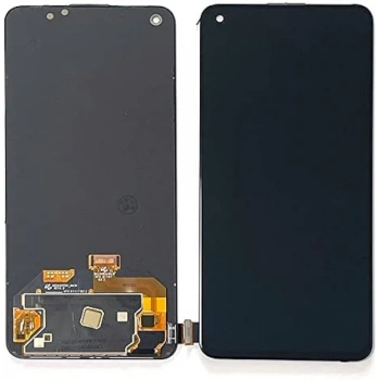 Realme Gt Neo ORJİNAL Lcd Dokunmatik Ekran