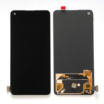 Realme Q5 Pro ORJİNAL Lcd Dokunmatik Ekran RMX3372