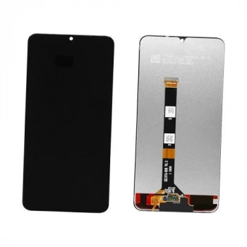 Realme Note 50 Lcd Dokunmatik Ekran
