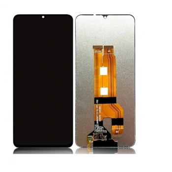 Realme Note 60 Lcd Dokunmatik Ekran