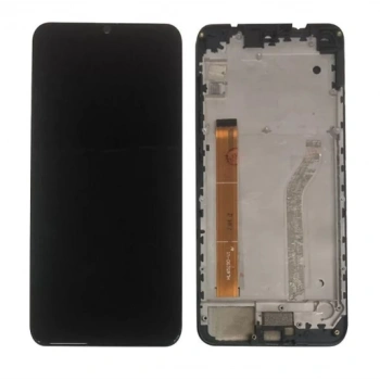 Reeder s19 Max Çıtalı Lcd Dokunmatik Ekran