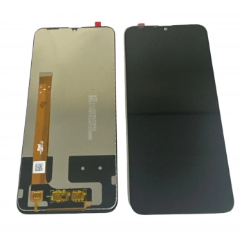 Reeder S19 Max Pro S Lcd Dokunmatik Ekran