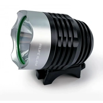 UV ayarlanabilir LED UV kür lambası mavi ışık