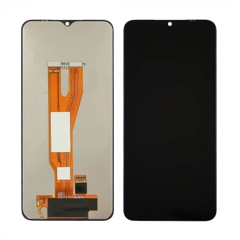 Samsung A03 Core Sm-A032F Lcd Dokunmatik Ekran