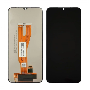 Samsung A03 Core Sm-A032F ORJİNAL Lcd Dokunmatik Ekran