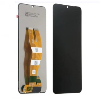 Samsung A05 Sm-A055 Lcd Dokunmatik Ekran