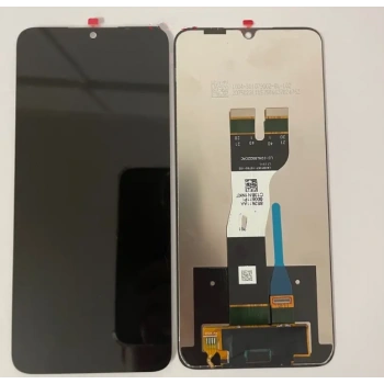 Samsung A05S sm-A057F Lcd Dokunmatik Ekran