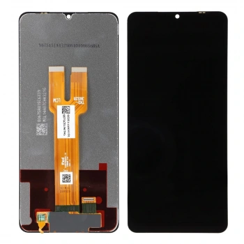 Samsung A06 (5G) Ekran Dokunmatik Cam ORJINAL (SM-A066)