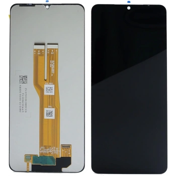 Samsung M07 Ekran Dokunmatik Cam ORJINAL (SM-m075)