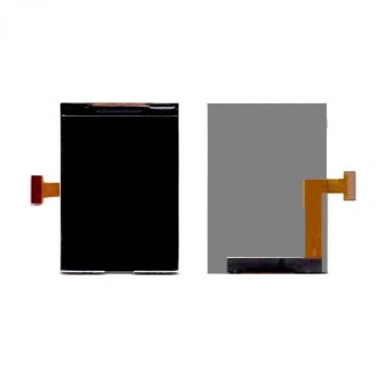 Samsung B350 B350E Lcd Ekran