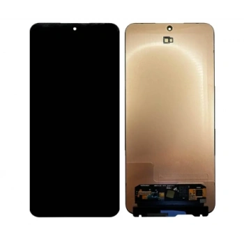 Samsung Galaxy S25 FE (Sm-S731) ORJINAL Lcd Dokunmatik Ekran