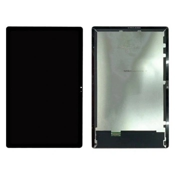 Samsung Galaxy Tab A7 10.4 SM-T500 T505 Tablet Ekran Dokunmatik