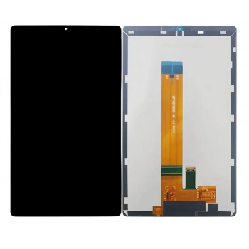 Samsung Galaxy Tab A7 Lite SM-T220 T225 T227 Tablet Ekran Dokunmatik