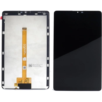 Samsung Galaxy Tab A9 X110 X115 Tablet Ekran Dokunmatik